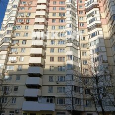 Квартира 113,4 м², 5-комнатная - изображение 3