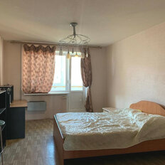 Квартира 105,5 м², 4-комнатная - изображение 5