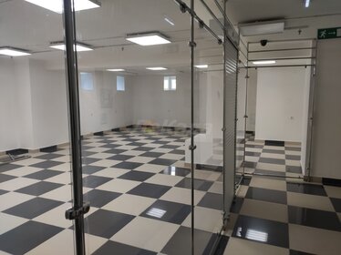 130 м², офис 65 000 ₽ в месяц - изображение 16