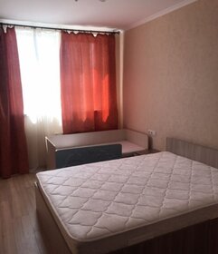 60 м², 2-комнатная квартира 44 000 ₽ в месяц - изображение 40