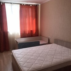 Квартира 60 м², 2-комнатная - изображение 3