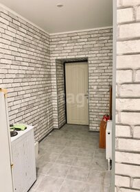 118 м², квартира-студия 4 137 000 ₽ - изображение 38