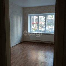 Квартира 63,8 м², 2-комнатная - изображение 4