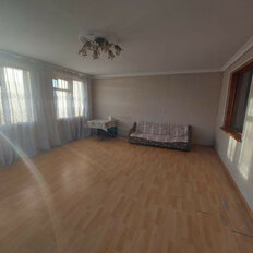 Квартира 97 м², 4-комнатная - изображение 2