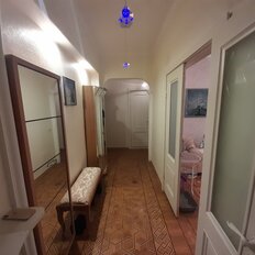 Квартира 365 м², 7-комнатные - изображение 3