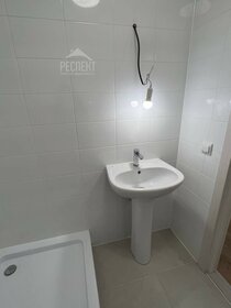 20,2 м², квартира-студия 6 243 820 ₽ - изображение 18