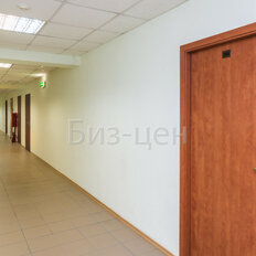 98 м², офис - изображение 5