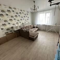 Квартира 55,1 м², 2-комнатная - изображение 2