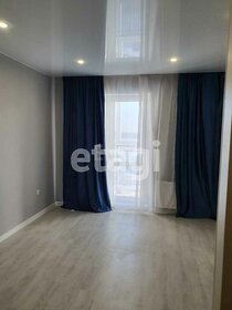 29 м², квартира-студия 23 000 ₽ в месяц - изображение 67