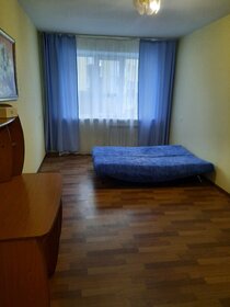 40 м², 1-комнатная квартира 18 000 ₽ в месяц - изображение 21