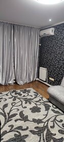 Купить однокомнатную квартиру рядом со школой в «Лермонтовский 54» в Санкт-Петербурге и ЛО - изображение 9