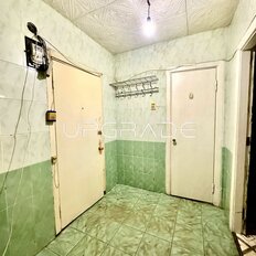 Квартира 37,1 м², 1-комнатная - изображение 3