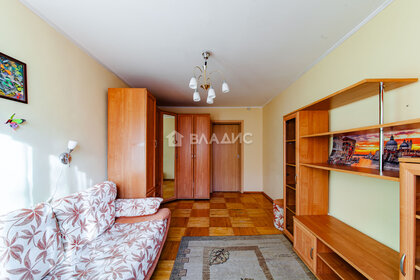 Купить квартиру с современным ремонтом и в новостройке в Ульяновске - изображение 8