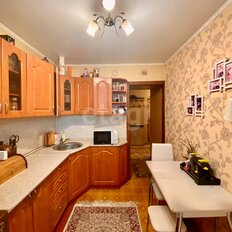 Квартира 46,7 м², 2-комнатная - изображение 1