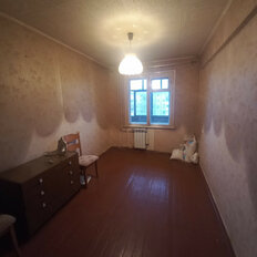 Квартира 76 м², 4-комнатная - изображение 3