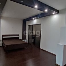 Квартира 81,9 м², 3-комнатная - изображение 1