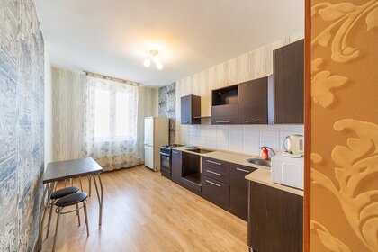 55 м², 2-комнатная квартира 19 000 ₽ в месяц - изображение 25