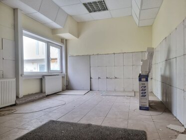 1783 м², торговое помещение 85 000 000 ₽ - изображение 36