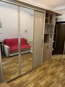 10 м², комната 3 200 000 ₽ - изображение 6