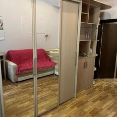 13,8 м², комната - изображение 1