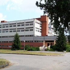 8900 м², производственное помещение - изображение 2