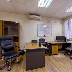 39 м², офис - изображение 1