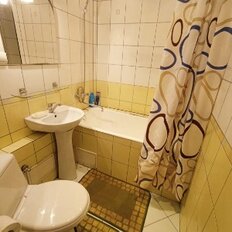 Квартира 54 м², 2-комнатная - изображение 1