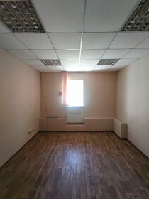 150 м², офис 135 000 ₽ в месяц - изображение 40