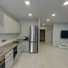 Квартира 51 м², 2-комнатная - изображение 1