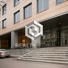 263,5 м², торговое помещение - изображение 5