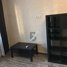 Квартира 43,9 м², 1-комнатная - изображение 5