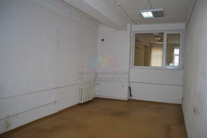 64 м², офис 28 800 ₽ в месяц - изображение 51