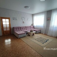 Квартира 90 м², 3-комнатная - изображение 1