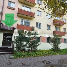 125 м², торговое помещение - изображение 2