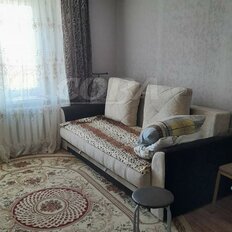 18 м², комната - изображение 1