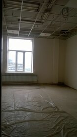 Купить однокомнатную квартиру маленькую в районе Авиастроительный в Казани - изображение 19