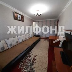 Квартира 42,4 м², 2-комнатная - изображение 2