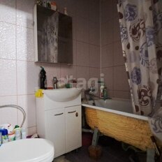 Квартира 19,6 м², студия - изображение 5