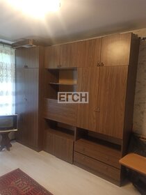 15 м², комната 22 000 ₽ в месяц - изображение 2