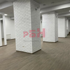 450 м², торговое помещение - изображение 3