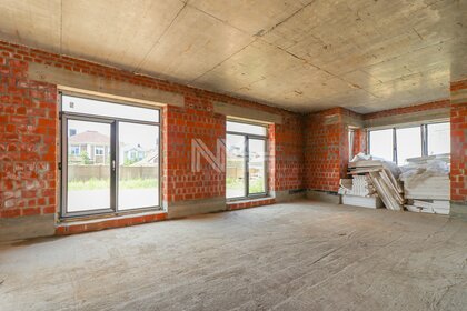 453 м² дом, 15,4 сотки участок 88 000 000 ₽ - изображение 65