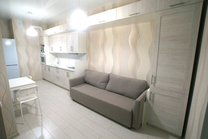 31 м², квартира-студия 25 000 ₽ в месяц - изображение 27