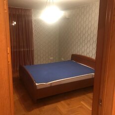 Квартира 110 м², 3-комнатная - изображение 5