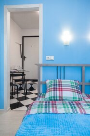 20 м², квартира-студия 2 573 ₽ в сутки - изображение 73