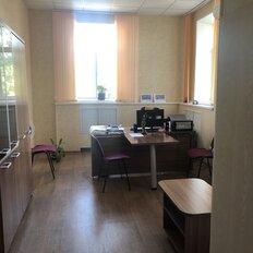 18 м², офис - изображение 2