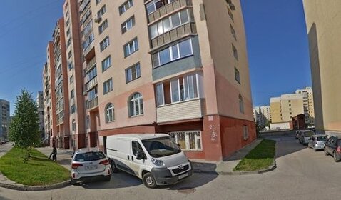 138 м², помещение свободного назначения 65 000 ₽ в месяц - изображение 64