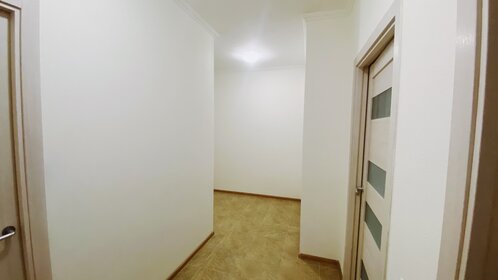18,2 м², квартира-студия 4 540 000 ₽ - изображение 31
