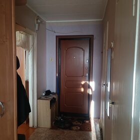 41,5 м², 2-комнатная квартира 9 617 210 ₽ - изображение 24