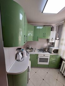 Купить однокомнатную квартиру до 6 млн рублей в Нижегородской области - изображение 40