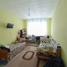 Квартира 47,8 м², 2-комнатная - изображение 3